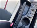 2014 Mazda Demio
