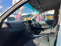 2002 Toyota Mark II