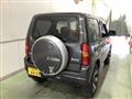 2012 Suzuki Jimny