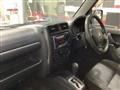 2012 Suzuki Jimny