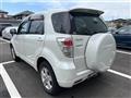 2009 Toyota Rush