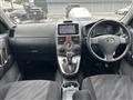 2009 Toyota Rush