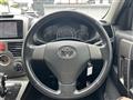 2009 Toyota Rush