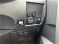 2009 Toyota Rush