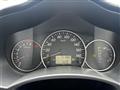 2009 Toyota Rush