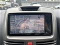 2009 Toyota Rush