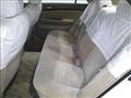 2003 Toyota Mark II