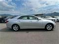 2010 Toyota Mark X