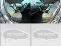 2010 Toyota Mark X