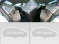 2010 Toyota Mark X