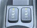 2016 Honda Fit Hybrid