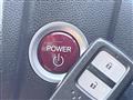 2016 Honda Fit Hybrid
