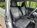 2016 Honda Fit Hybrid