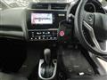 2018 Honda Fit