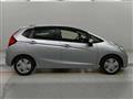 2018 Honda Fit