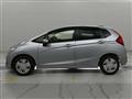 2018 Honda Fit
