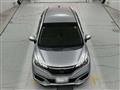 2018 Honda Fit