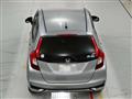 2018 Honda Fit