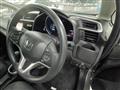 2018 Honda Fit