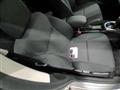 2018 Honda Fit