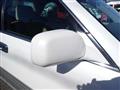 2001 Toyota Crown Royal Series