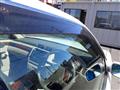 2001 Toyota Crown Royal Series