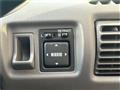 2000 Toyota Corolla Spacio