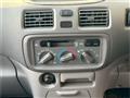 2000 Toyota Corolla Spacio