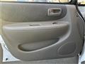 2000 Toyota Corolla Spacio