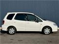 2000 Toyota Corolla Spacio
