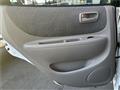 2000 Toyota Corolla Spacio