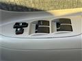 2000 Toyota Corolla Spacio