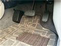 2000 Toyota Corolla Spacio