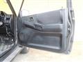 1998 Mitsubishi Pajero Jr
