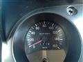 1998 Mitsubishi Pajero Jr