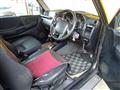 1998 Mitsubishi Pajero Jr