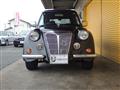 1998 Mitsubishi Pajero Jr