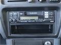 1995 Toyota Corsa