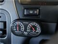 1995 Toyota Corsa