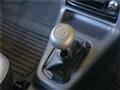 1995 Toyota Corsa