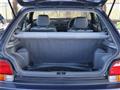 1995 Toyota Corsa