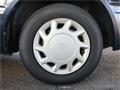 1995 Toyota Corsa