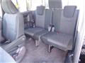 2010 Toyota Voxy