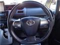 2010 Toyota Voxy