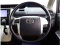 2013 Toyota Voxy