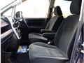 2013 Toyota Voxy