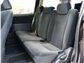 2013 Toyota Voxy