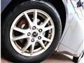 2013 Toyota Voxy