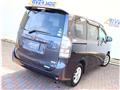 2013 Toyota Voxy