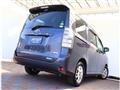 2013 Toyota Voxy